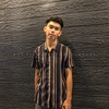 Profile Picture of Michael Michaels (@@ronmico_) on Tiktok