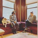 Profile Picture of Jared Santos (@jaredmsantos) on Instagram