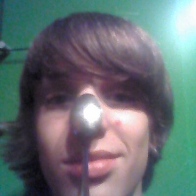 Profile Picture of John Tuthill (@john_tuthill) on Twitter