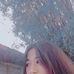 Profile Picture of Lee Ann Pedralvez (@leeann.pedralvez.5) on Facebook