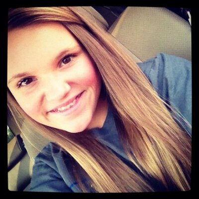 Profile Picture of Christian Swift (@christianswift5) on Twitter