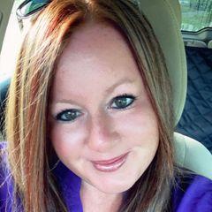 Profile Picture of Lisa Foil Kepley (@lisafk77) on Tiktok