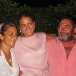 Profile Picture of Maristella Dicecca (@maristelladicecca) on Instagram