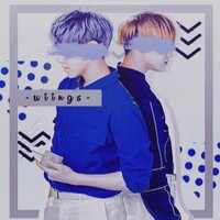 Profile Picture of Valentina Schmidt (@valentina-schmidt-4) on Quora