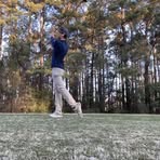 Profile Picture of Andrew Black (@Andrew-Black) on Facebook