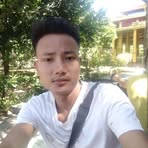 Profile Picture of ZarNi Tun (@ZarNi-Tun) on Facebook