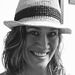 Profile Picture of Amy Backmeyer (@abackmeyer) on Pinterest