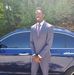 Profile Picture of Jared Ryan (@jared.ryan.3363) on Facebook