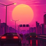 Profile Picture of Jason  Lake (@jasonlake317) on Flickr