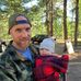 Profile Picture of Tyler Schroeder (@tyler.schroeder.9231) on Facebook