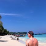 Profile Picture of James Gallagher (@james_gallagher79) on Instagram