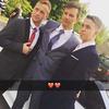 Profile Picture of Joseph Dexter (@@josephdexter3) on Tiktok