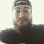 Profile Picture of Niko Cepeda (@karltito) on Instagram