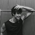 Profile Picture of Alexander Forbes (@Alexander-Forbes) on Facebook