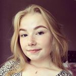 Profile Picture of Louise Smith (@louisesmith20) on Instagram