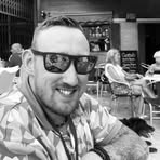 Profile Picture of Kyle Dunstan (@Kyle-Dunstan) on Facebook