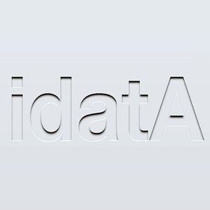 Profile Picture of Idata (@idatalog) on Myspace