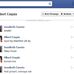 Profile Picture of Lowell Rigodon (@lowell.rigodon) on Facebook