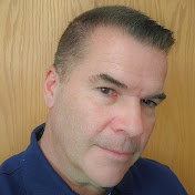 Profile Picture of David Sutherland (@davidsutherland9592) on Youtube