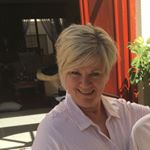 Profile Picture of Amanda (@amandalepping) on Instagram