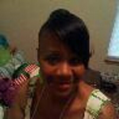 Profile Picture of Chaka Smith (@chaka_smith) on Twitter