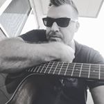 Craig Schultz - Instagram Profile Picture of Craig Schultz (@bluebuddha73) on Instagram