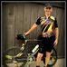 Profile Picture of Patrick Clinger (@profile.php) on Facebook