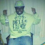 Tyrone Bishop - Instagram Profile Picture of Tyrone Bishop (@bishoptyrone) on Instagram