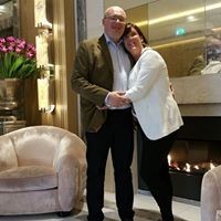 Profile Picture of Kevin Peacock (@kevin-peacock-4) on Quora