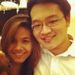 Profile Picture of Raymond Yong (@yellowmonsta) on Pinterest