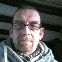 Profile Picture of Andrew Walmsley (@andrew-walmsley-14) on Quora