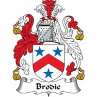 Profile Picture of Brian Brodie (@brian-brodie-7) on Quora