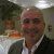 Profile Picture of Peter Mansour (@petermansourtechnologies1965) on Pinterest