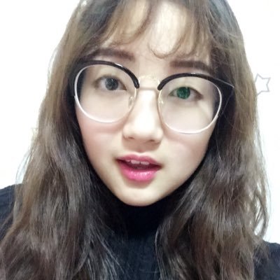 Profile Picture of 曹师杰 (@Jessie_Cao_) on Twitter