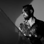 johann grunenwald rojas - Instagram Profile Picture of johann grunenwald rojas (@grunenwald.aisthesis) on Instagram