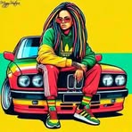 Profile Picture of Albert Mras (@albert.mras) on Facebook