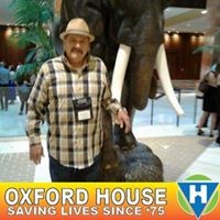 Profile Picture of Richard Romero (@richard-romero-42) on Quora