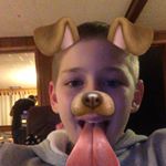 Profile Picture of Dylan (@martolock2005) on Instagram