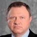 Profile Picture of Benny Glazer (@bennyg1581) on Pinterest