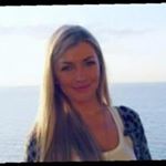 Profile Picture of Dawn Carroll (@dawncarroll3473) on Instagram