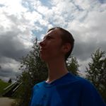 Profile Picture of Nicholas Vallieres (@nicholas.vallieres) on Instagram