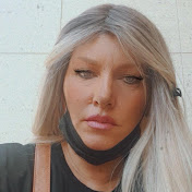 Profile Picture of Vita Dicecca (@vitadicecca3141) on Youtube