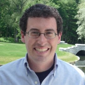 Profile Picture of Ryan E. Smith (@ReadRyanSmith) on Twitter