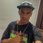 Profile Picture of James Anderson 💧 (@centralizoou) on Instagram