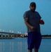 Profile Picture of Jeremy Goins (@jeremy.goins.75436) on Facebook
