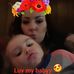 Profile Picture of Shawna McGuire (@shawna.mcguire.92) on Facebook