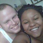 Profile Picture of Crissy Brooks (@crissy_chik) on Instagram