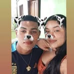 Profile Picture of Carlinha Moram (@Carlinha-Moram) on Facebook