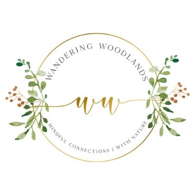 Profile Picture of Wandering Woodlands (@MelitaKylePhoto) on Twitter