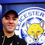 Profile Picture of Spencer Walters (@spencer.walters.35) on Instagram